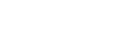 Girona