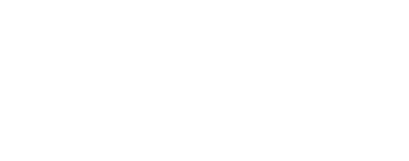 New Ideas & Solutions